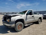 Used Front Left Door Glass Fits: 2007 Chevrolet Silverado 2500 Pickup. Price: $100.90.