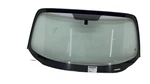 2006-2008 Mazda MX-5 Miata Windscreen Windshield Glass Convertible Assembly Used. Price: $278.36.