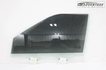 2020-2025 Ford Explorer Front Left Driver Side Door Window Glass 43R-006504 Oem Used. Price: $219.99.