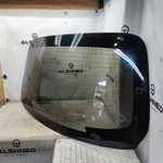 2015-2018 Mercedes-benz C300 Rear Back Window Glass 205-670-61-00 Oem Used. Price: $501.02.