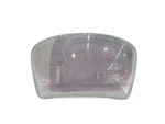 1994 1995 1996 Toyota Camry Coupe Oem Rear Back Glass Used. Price: $249.00.