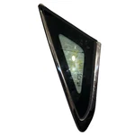 2015-2017 Hyundai Sonata Rear Right Passng Side Quarter Window Glass Oem #251128 Used. Price: $85.99.