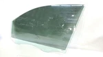 2011 2018 Porsche Cayenne Oem Front Left Door Glass E243R000677 Used. Price: $100.00.