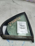 01-06 Lexus LS430 Rear Passenger Right Door Vent Glass Used. Price: $79.99.