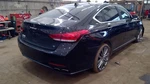 (local Pickup Only) Roof Glass Sedan Panoramic Front Fixed Fits 15-16 Genesis 68 Used. Price: $204.90.