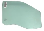 2025 Ford F550 Super Duty Xlt Door Glass Tempered Front Passenger Oem Factory New. Price: $140.00.