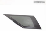 2021-2023 Ford Bronco Sport Rear Left Side Quarter Panel Window Glass Oem Used. Price: $236.99.