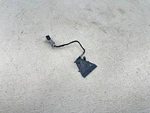2018-2020 Toyota Camry Windshield Front Hood Forward Recognition Lid Switch Oem Used. Price: $136.45.