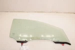 2016-2020 Infiniti QX60 Front Right Passenger Side Door Window Glass 80300-9NC0A Used. Price: $122.77.
