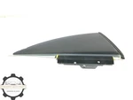 2008-2014 Mercedes W216 CL63 CL550 CL600 Right Pass Rear Quarter Window Glass Used. Price: $149.99.