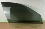 2007-2011 Bmw 328I 335I Front Right Passenger Side Door Window Glass 7060264 Oem Used. Price: $66.49.