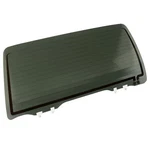 Fits 2003-2009 Toyota 4RUNNER Door Utility Rear Window Back Glass Heated New. Price: $155.00.