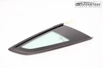2015-2023 Ford Mustang S550 Rear Right Side Quarter Window Glass Oem Used. Price: $159.99.