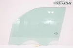 2021-2023 Ford Bronco Sport Front Left Driver Side Door Window Glass Oem Used. Price: $292.49.