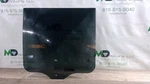 2018-2021 Ford Expedition Rear Right Side Door Window Glass Oem JL1B7825712AC Used. Price: $145.00.