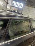 09 10 11 12 Audi A4 Rear Door Window Glass Passenger Used. Price: $137.65.