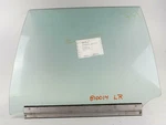 1993 Cadillac Fleetwood Sedan Rwd Door Window Glass Rear Left DD8258GTNN Oem Used. Price: $126.63.