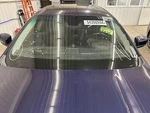 2016 Maserati Ghibli Front Windshield Glass Window 670302222 Used. Price: $600.00.