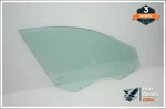 2017 - 2022 Bmw M550XI 540I 530I G30 Front Right Side Door Window Glass Oem Used. Price: $127.49.