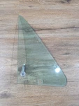 1985-1993 Ram Van B250 B350 Front Right Passenger Vent Glass Window Oem Used. Price: $79.95.
