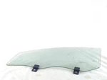 A2217200118 Vertical Window Glass Front Left Mercedes S400 Lunga W221 Gebraucht. Price: $194.84.