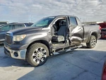 (local Pickup Only) Back Glass Sliding Power Horizontal Fits 09-21 Tundra 622267 Used. Price: $199.98.