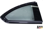 Bmw M2 2-SERIES G42 G87 Rear Right Side Quarter Window Glass 2022 2025 Oem Used. Price: $139.99.