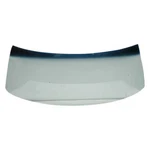For Chevy Impala 1969-1970 Oer FW722T Windshield New. Price: $291.90.