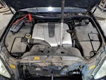 Lh Driver Side 2005 LS430 Front Door Glass SKU#4402937 Used. Price: $146.30.