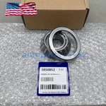 Bearing For Volvo Penta Skf Inner Sx 3850852 183668 853949 New. Price: $73.09.