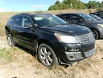 Used Rear Drive Shaft Fits: 2013 Chevrolet Traverse Grade. Price: $214.99.