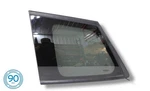 2019 - 2025 Honda Passport Rear Left Driver Side Quarter Window Glass Oem Used. Price: $149.95.
