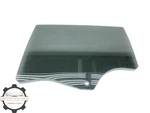 2024-2026 Buick Envista Left Driver Rear Door Window Glass Oem Used. Price: $109.99.