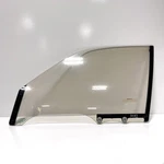 1992 Lexus LS400 UCF10 Front Left Door Window Glass Driver Side 68102-50012 Oem Used. Price: $77.48.