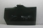 2016-2020 Kia Sorento Lx Rear Left Driver Side Door Window Glass 83411-C5010 Oem Used. Price: $126.86.