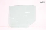 2017-2019 Chrysler 300 Rear Left Side Door Panel Window Glass 55113491AC Oem Used. Price: $157.99.