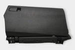 2019-2021 Honda Insight Glove Box Storage Compartment 77513-TXM-A01, C004, Oem, Used. Price: $80.04.