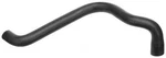 Radiator Coolant Hose-molded Gates 21601 New. Price: $33.95.