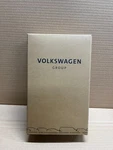 New Audi A6 A7 S6 S7 C7 Damping 4G8863247 Oem Neu. Price: $20.53.
