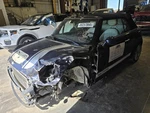 Used Front Right Door Assembly Fits: 2013 Mini Cooper Conv Passenger. Price: $343.75.