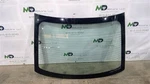 2019-2022 Nissan Altima Back Glass Rear Windshield Window 79700-6CA1B Used. Price: $119.99.