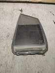 2002-2006 Nissan Altima Rear Left Side Quarter Window Glass 82273-8J000 Oem Used. Price: $48.95.