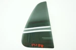 98-05 Mercedes W163 ML350 Rear Right Door Quarter Vent Window Glass 1637350409 Used. Price: $47.05.