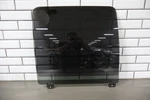 1999-2012 Ford F-250 Super Duty Left Rear Door Window F81Z2625713AA Oem Used. Price: $102.00.