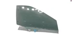 Front Right Passenger Side Door Window Glass 2021-2025 Nissan Rogue Oem Used. Price: $256.49.