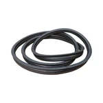Brothers BSW91ST Blazer Side Quarter Window Seal New. Price: $102.20.