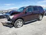 Passenger Right Quarter Glass Without Sunshade Fits 08-22 Sequoia 7490610 Used. Price: $150.00.