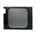 For Ram Promaster 1500 14-24 Omac Back Driver Side Barn Door Glass New. Price: $229.99.