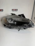 2013 2014 2015 Mazda CX-9 CX9 Right Passenger Rh Xenon Hid Headlight Oem Used. Price: $299.99.