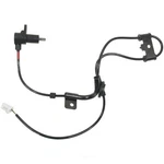 Rear Right Abs Speed Sensor For 2003-2005 Hyundai Tiburon 2004 Smp ALS598 New. Price: $117.95.